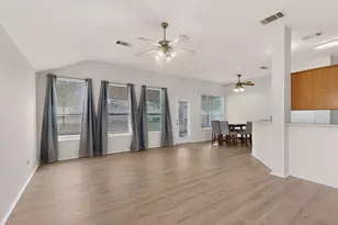 507 Oxford Loop, Princeton, TX 75407 - Photo 9
