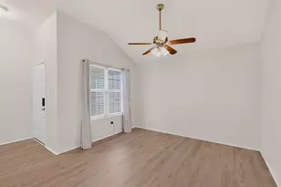 507 Oxford Loop, Princeton, TX 75407 - Photo 29