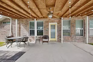 507 Oxford Loop, Princeton, TX 75407 - Photo 33