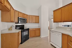 507 Oxford Loop, Princeton, TX 75407 - Photo 15