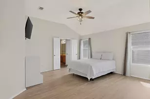 507 Oxford Loop, Princeton, TX 75407 - Photo 5