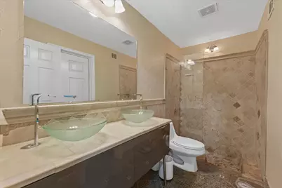 14151 Montfort Drive #347, Dallas, TX 75254 - Photo 5