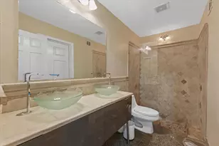 14151 Montfort Dr, Dallas, TX 75254 - Photo 5