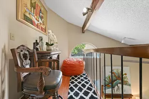 14151 Montfort Dr, Dallas, TX 75254 - Photo 13