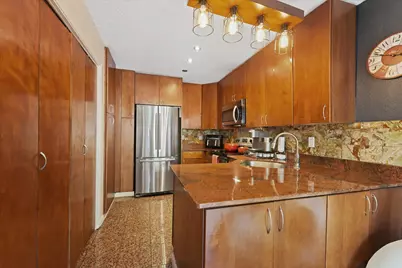 14151 Montfort Drive #347, Dallas, TX 75254 - Photo 11