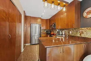 14151 Montfort Dr, Dallas, TX 75254 - Photo 11