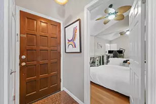 14151 Montfort Dr, Dallas, TX 75254 - Photo 3