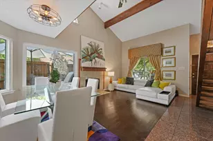 14151 Montfort Dr, Dallas, TX 75254 - Photo 7