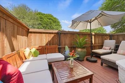 14151 Montfort Drive #347, Dallas, TX 75254 - Photo 19