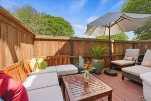 14151 Montfort Dr, Dallas, TX 75254 - Photo 19