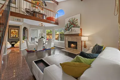 14151 Montfort Drive #347, Dallas, TX 75254 - Photo 1