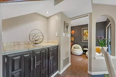 14151 Montfort Drive #347, Dallas, TX 75254 - Photo 9