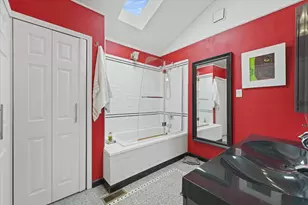 14151 Montfort Dr, Dallas, TX 75254 - Photo 17