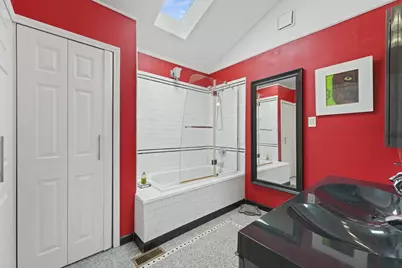 14151 Montfort Drive #347, Dallas, TX 75254 - Photo 17