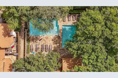 14151 Montfort Drive #347, Dallas, TX 75254 - Photo 21