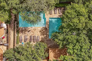 14151 Montfort Dr, Dallas, TX 75254 - Photo 21