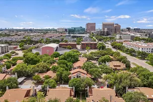 14151 Montfort Dr, Dallas, TX 75254 - Photo 23