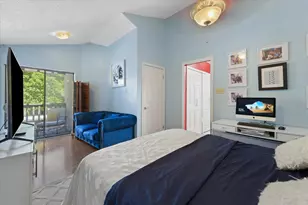 14151 Montfort Dr, Dallas, TX 75254 - Photo 15