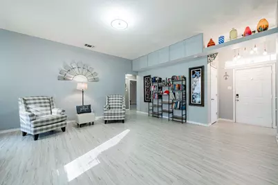 508 Tishomingo Road, Waxahachie, TX 75165 - Photo 3