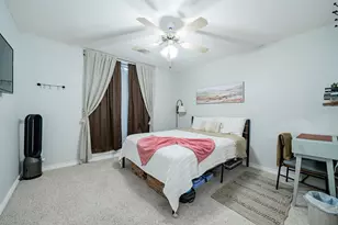 508 Tishomingo Rd, Waxahachie, TX 75165 - Photo 19