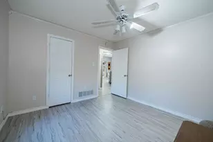 508 Tishomingo Rd, Waxahachie, TX 75165 - Photo 17