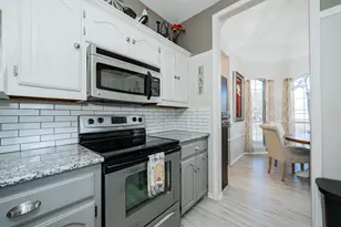 508 Tishomingo Rd, Waxahachie, TX 75165 - Photo 11