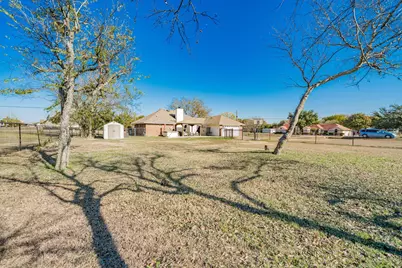508 Tishomingo Road, Waxahachie, TX 75165 - Photo 23