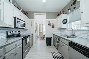 508 Tishomingo Rd, Waxahachie, TX 75165 - Photo 9