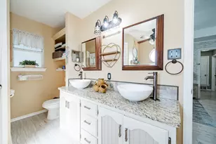 508 Tishomingo Rd, Waxahachie, TX 75165 - Photo 21