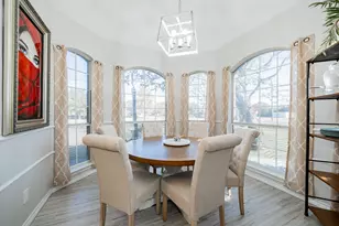 508 Tishomingo Rd, Waxahachie, TX 75165 - Photo 13