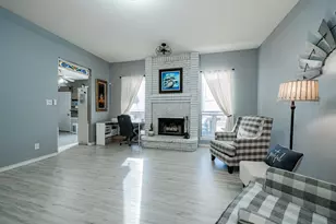 508 Tishomingo Rd, Waxahachie, TX 75165 - Photo 5