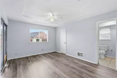 5209 Daytona Drive, Garland, TX 75043 - Photo 17