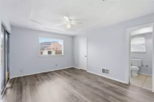 5209 Daytona Dr, Garland, TX 75043 - Photo 17