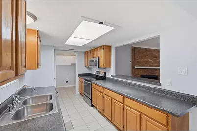 5209 Daytona Drive, Garland, TX 75043 - Photo 11