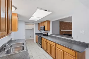 5209 Daytona Dr, Garland, TX 75043 - Photo 11