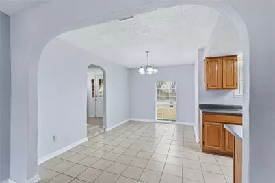 5209 Daytona Drive, Garland, TX 75043 - Photo 7