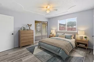 5209 Daytona Dr, Garland, TX 75043 - Photo 5