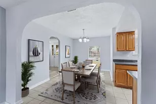 5209 Daytona Dr, Garland, TX 75043 - Photo 3