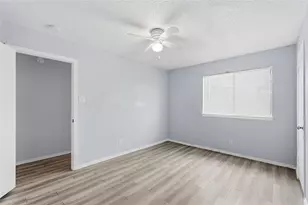 5209 Daytona Dr, Garland, TX 75043 - Photo 31