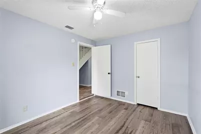 5209 Daytona Drive, Garland, TX 75043 - Photo 21