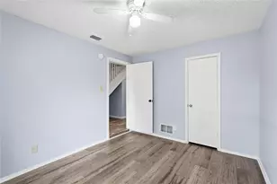 5209 Daytona Dr, Garland, TX 75043 - Photo 21