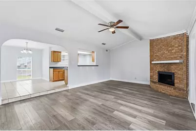 5209 Daytona Drive, Garland, TX 75043 - Photo 13