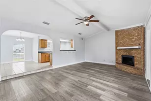 5209 Daytona Dr, Garland, TX 75043 - Photo 13