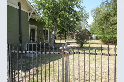 2417 First Street, Caddo Mills, TX 75135 - Photo 21