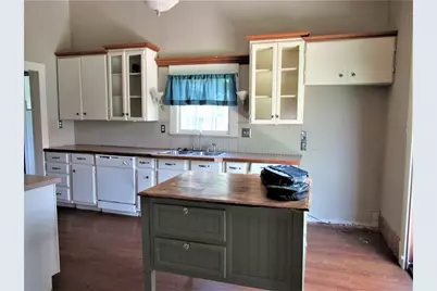 2417 First Street, Caddo Mills, TX 75135 - Photo 11