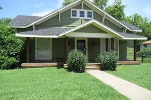 2417 1st St, Caddo Mills, TX 75135 - Photo 1