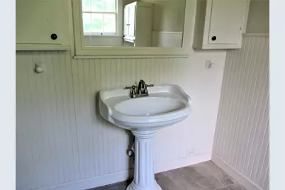 2417 First Street, Caddo Mills, TX 75135 - Photo 17