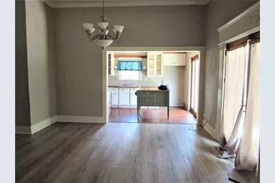 2417 First Street, Caddo Mills, TX 75135 - Photo 7