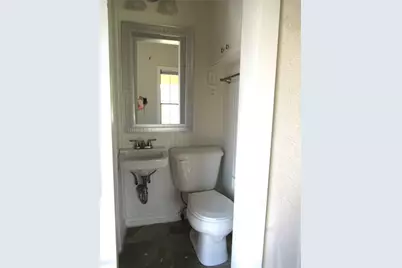 2417 First Street, Caddo Mills, TX 75135 - Photo 19