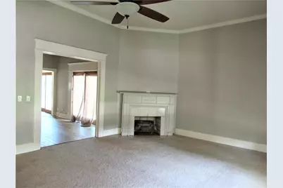 2417 First Street, Caddo Mills, TX 75135 - Photo 5